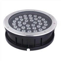 12v Outdoor Inground Led Light