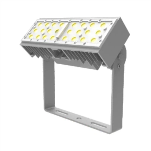 Dwal ta 'l-Għargħar Led Flood Lights Prezzijiet 300w Led Dawl ta' l-Għargħar Magħmul fiċ-Ċina