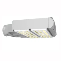 Street Lights Street Led Light