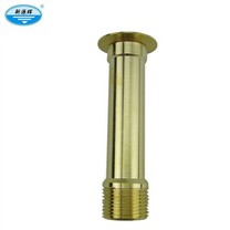 Ilma Funtana Nozzle Pool Ram Pool Fountain Nozles Fornituri