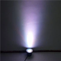 24v Rgb Led Dawl taħt l-art