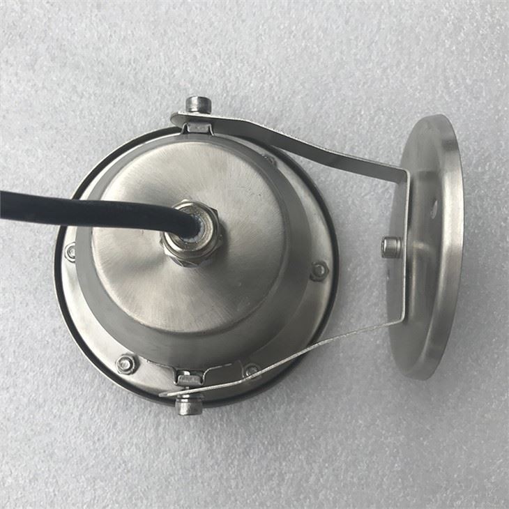 Underwater Lamp manufacturer